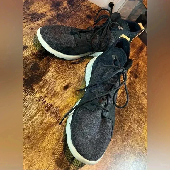 Timberland | men’s Flyroam Chukka boots. Size: 11.5 - Picture 10 of 16